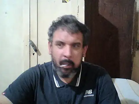 Rodrigo happy online show from October 2025 02:19:02 AM