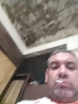 Rodrigo happy online show from June 2026 03:44:01 AM