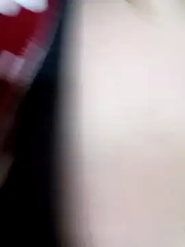 Mickey Shelly online show from January 2025 09:48:02 AM