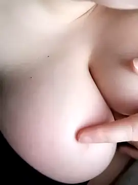 Mickey Shelly online show from January 2025 05:24:01 AM