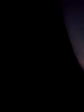 Mickey Shelly online show from February 2025 02:45:01 AM