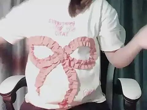  Ely  online show from January 2025 09:55:02 PM