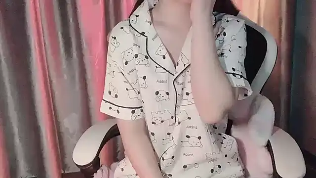  Ely  online show from March 2025 10:04:02 PM