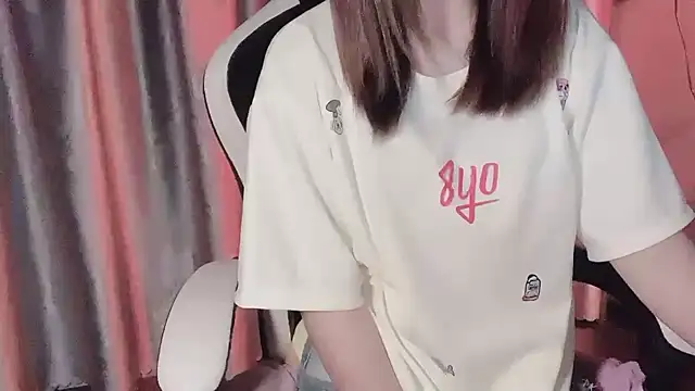  Ely  online show from March 2025 06:37:02 PM