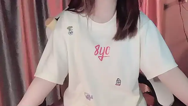  Ely  online show from March 2025 09:43:02 PM