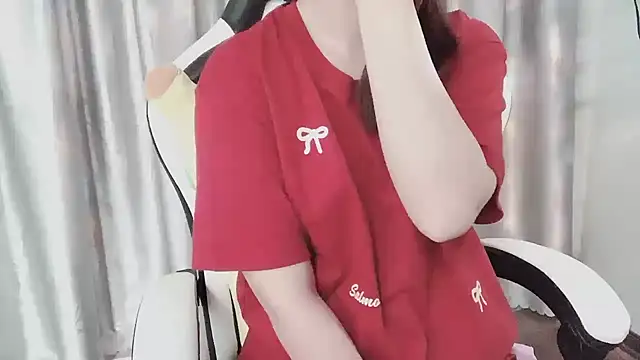  Ely  online show from March 2025 08:53:02 AM