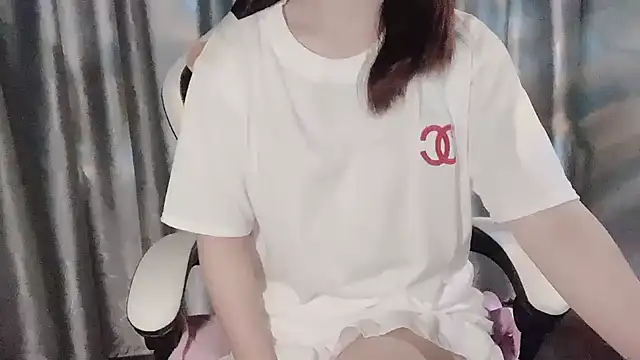  Ely  online show from March 2025 03:58:02 PM