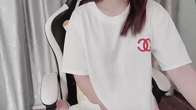  Ely  online show from March 2025 03:22:02 AM