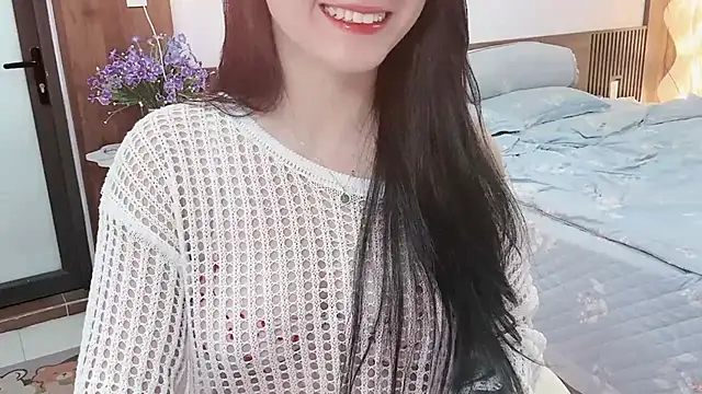  Ely  online show from October 2025 04:26:01 PM