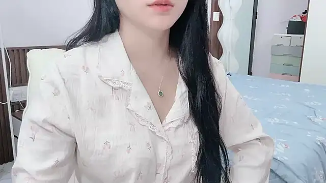  Ely  online show from October 2025 04:22:01 AM