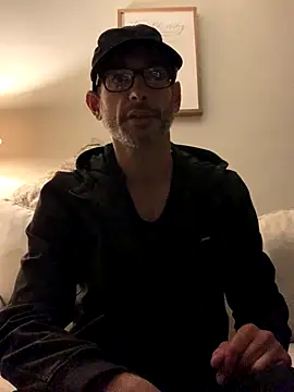 hailzeffn online show from September 2025 08:36:02 AM