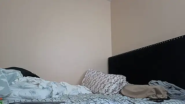 hailzeffn online show from October 2025 05:33:02 PM