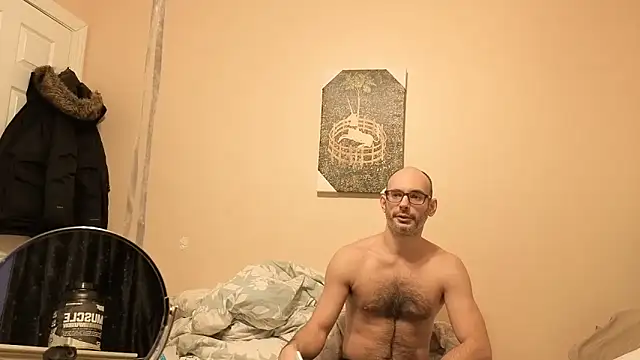 hailzeffn online show from February 2026 07:39:02 PM