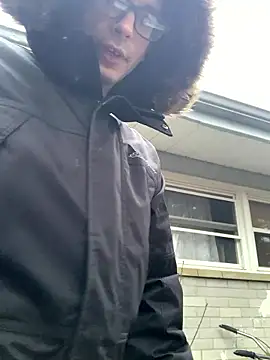 hailzeffn online show from February 2026 10:39:01 PM