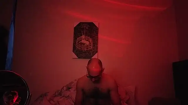 hailzeffn online show from February 2026 04:32:01 AM