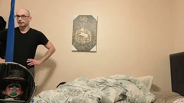 hailzeffn online show from March 2026 11:17:01 AM