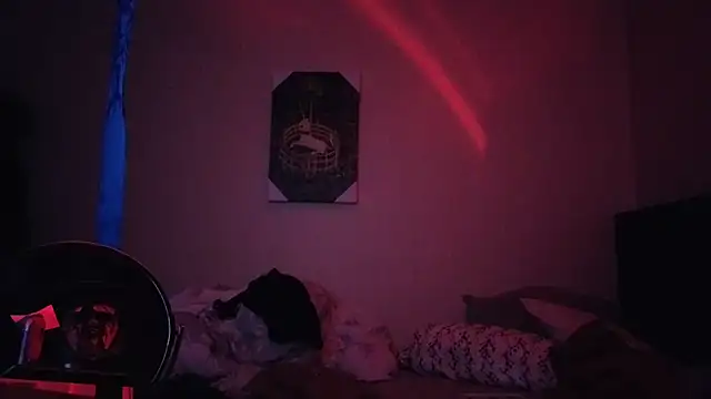 hailzeffn online show from April 2026 12:06:02 PM