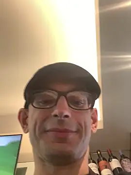 hailzeffn online show from April 2026 01:41:01 PM