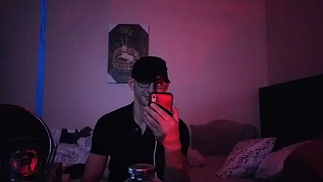 hailzeffn online show from April 2026 10:30:02 PM