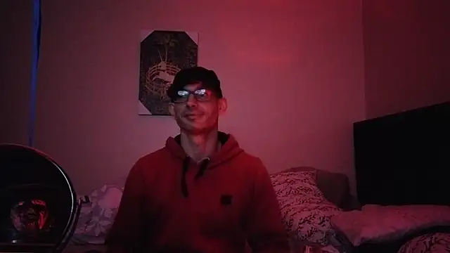 hailzeffn online show from April 2026 12:13:01 PM