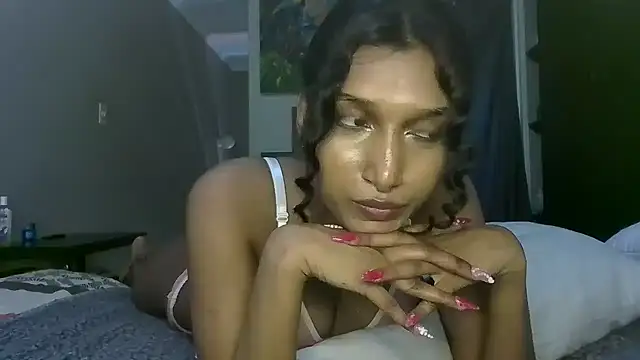 Snapshot of kawaiibabypie1 chatting on December 2024 01:45:02 PM kawaiibabypie1 online show from December 2024 01:45:02 PM