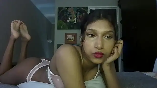 Snapshot of kawaiibabypie1 chatting on December 2024 08:33:02 AM kawaiibabypie1 online show from December 2024 08:33:02 AM