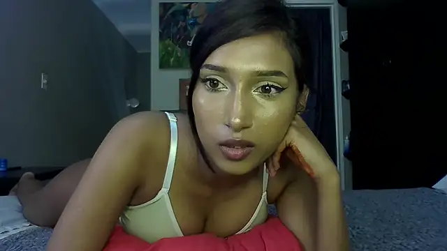 Snapshot of kawaiibabypie1 chatting on January 2025 08:06:01 AM kawaiibabypie1 online show from January 2025 08:06:01 AM