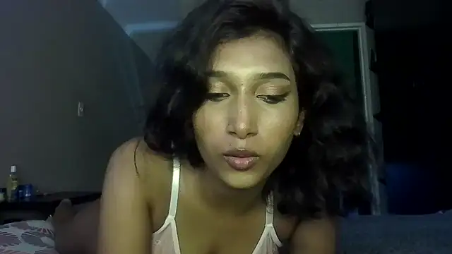 Snapshot of kawaiibabypie1 chatting on January 2025 11:00:01 AM kawaiibabypie1 online show from January 2025 11:00:01 AM