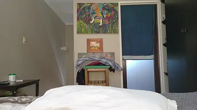 Snapshot of kawaiibabypie1 chatting on January 2025 09:17:01 AM kawaiibabypie1 online show from January 2025 09:17:01 AM