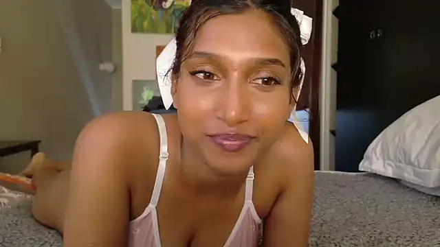 Snapshot of kawaiibabypie1 chatting on February 2025 10:03:02 AM kawaiibabypie1 online show from February 2025 10:03:02 AM