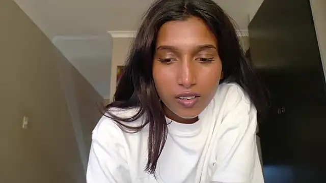 Snapshot of kawaiibabypie1 chatting on February 2025 10:59:02 AM kawaiibabypie1 online show from February 2025 10:59:02 AM