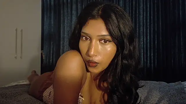 Snapshot of kawaiibabypie1 chatting on October 2025 08:09:02 AM kawaiibabypie1 online show from October 2025 08:09:02 AM