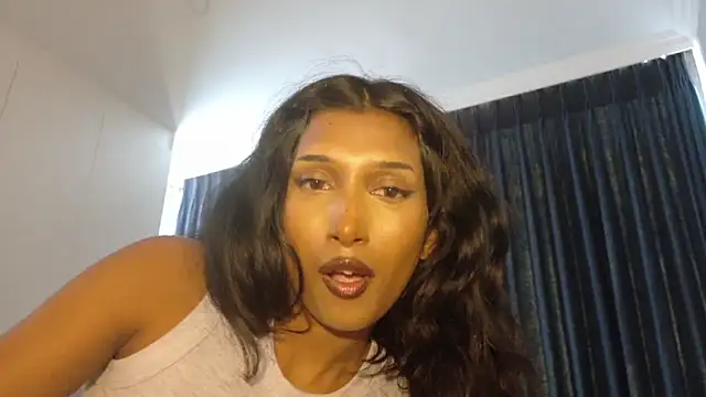 Snapshot of kawaiibabypie1 chatting on December 2025 11:38:02 AM kawaiibabypie1 online show from December 2025 11:38:02 AM