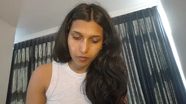 Snapshot of kawaiibabypie1 chatting on December 2025 02:24:02 PM kawaiibabypie1 online show from December 2025 02:24:02 PM