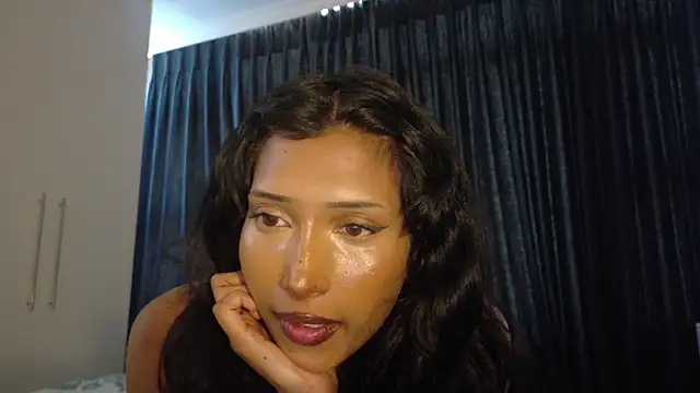 Snapshot of kawaiibabypie1 chatting on December 2025 10:56:02 AM kawaiibabypie1 online show from December 2025 10:56:02 AM