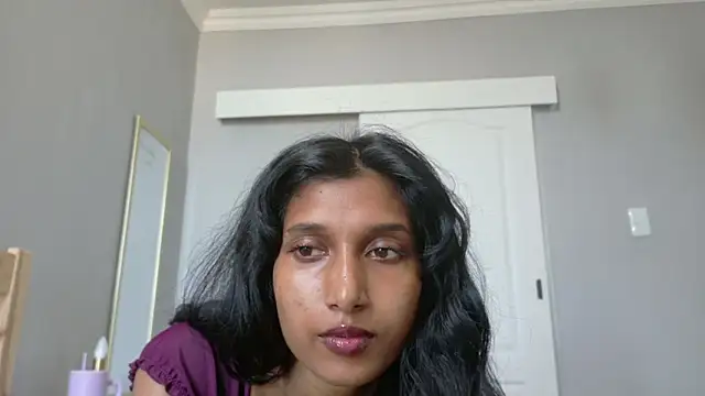 Snapshot of kawaiibabypie1 chatting on February 2026 12:30:01 PM kawaiibabypie1 online show from February 2026 12:30:01 PM