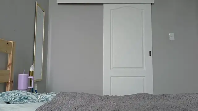 Snapshot of kawaiibabypie1 chatting on February 2026 12:12:01 PM kawaiibabypie1 online show from February 2026 12:12:01 PM