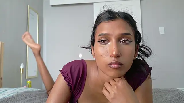 Snapshot of kawaiibabypie1 chatting on February 2026 04:03:02 PM kawaiibabypie1 online show from February 2026 04:03:02 PM