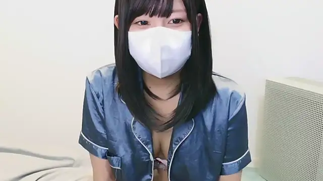 YUTSU KI online show from September 2025 07:12:01 AM