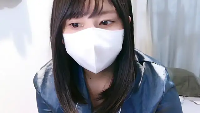YUTSU KI online show from July 2026 04:00:01 PM