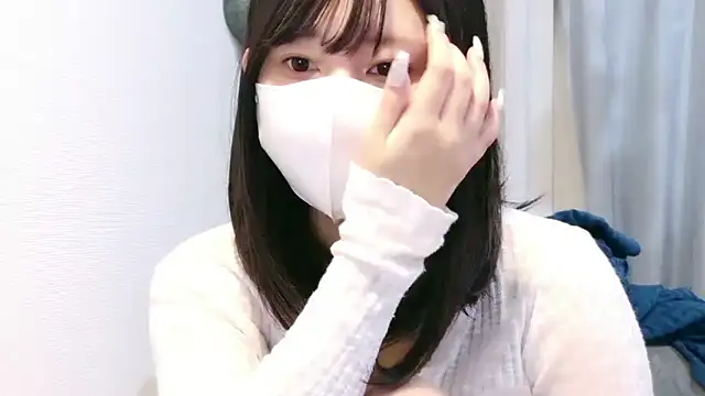 YUTSU KI online show from July 2026 05:04:02 PM