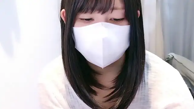 YUTSU KI online show from July 2026 06:13:02 PM