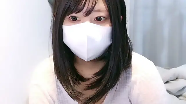 YUTSU KI online show from July 2026 02:37:01 PM