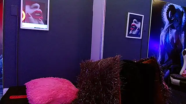 sophy rock online show from March 2025 05:21:01 PM