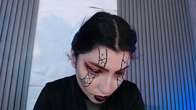 sophy rock online show from September 2025 03:44:01 PM