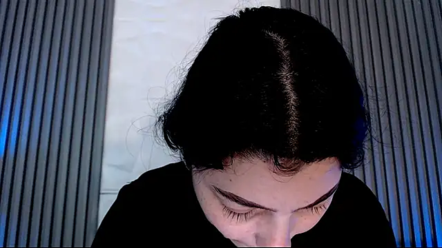 sophy rock online show from September 2025 03:24:02 PM