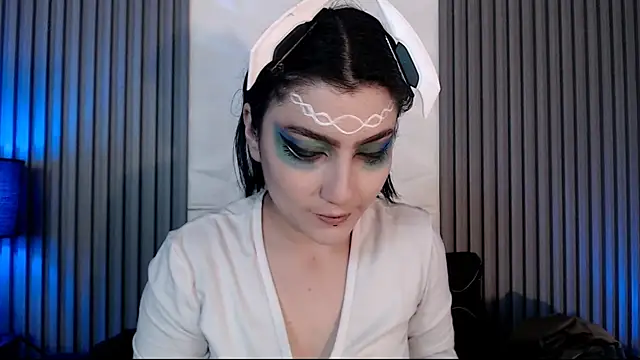 sophy rock online show from September 2025 03:13:01 PM