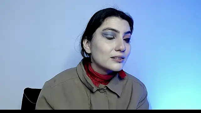 sophy rock online show from November 2025 03:57:02 PM