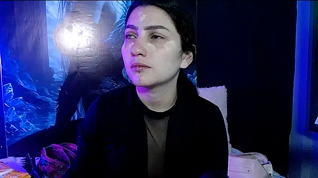 sophy rock online show from February 2026 01:56:01 PM