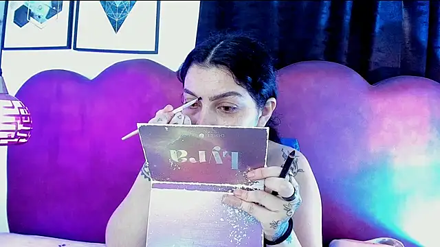 Snapshot of sophy_rock chatting on June 2026 02:41:02 PM sophy rock online show from June 2026 02:41:02 PM